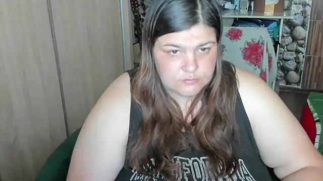 PUNKFUNK HIGHLANDERX EMTm online show from November 4, 8:41 am