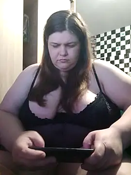 PUNKFUNK HIGHLANDERX EMTm online show from February 9, 10:12 pm