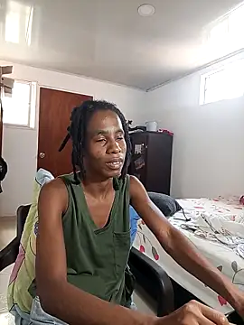 africa deluxe online show from February 10, 5:27 pm