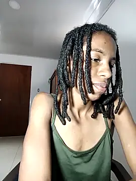 africa deluxe online show from May 4, 1:37 pm