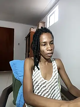 africa deluxe online show from May 5, 1:47 pm