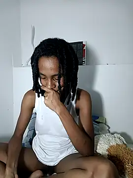 africa deluxe online show from October 26, 8:37 pm