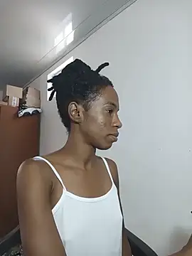 africa deluxe online show from May 19, 3:41 pm