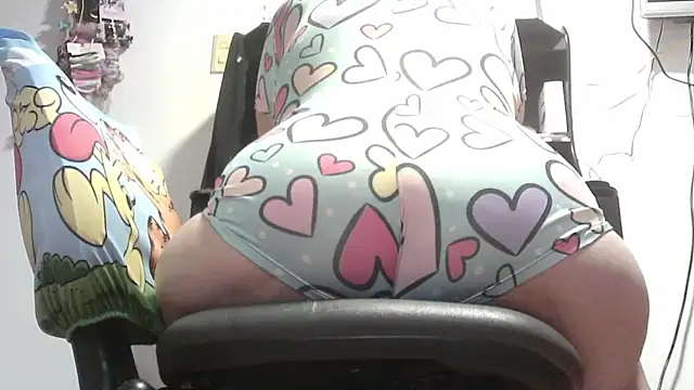 zoe hotxxx online show from May 23, 12:31 am