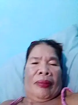 sexylizzy4u online show from January 10, 4:22 pm