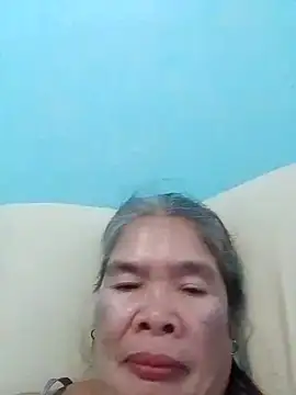 sexylizzy4u online show from April 12, 12:35 am