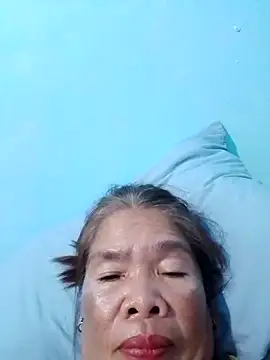 sexylizzy4u online show from October 16, 1:25 pm