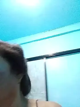 sexylizzy4u online show from January 14, 10:26 pm