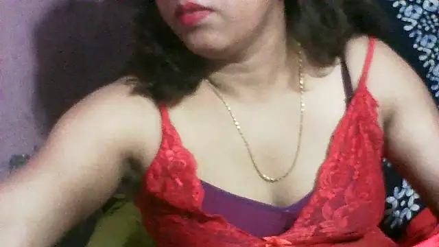 koyel90 online show from June 4, 6:23 pm