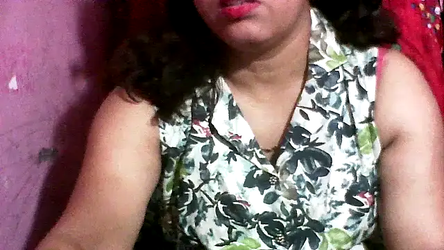 koyel90 online show from April 21, 3:02 am