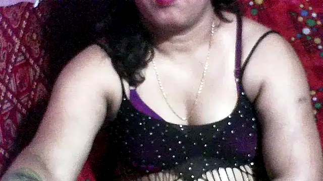 koyel90 online show from March 18, 6:24 pm