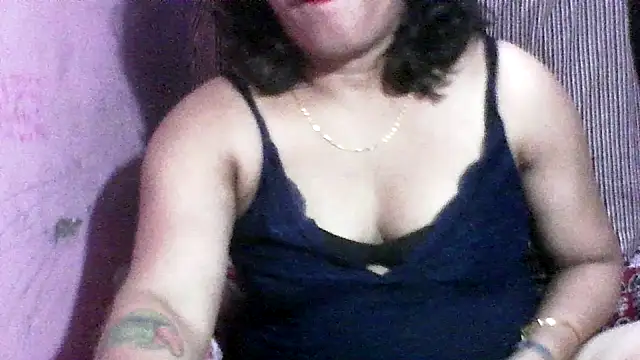 koyel90 online show from October 10, 6:46 pm