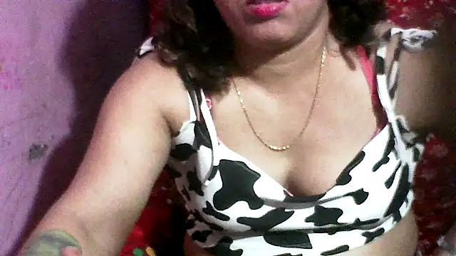 koyel90 online show from December 5, 6:09 pm