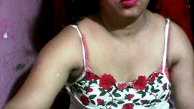 koyel90 online show from April 19, 12:43 am