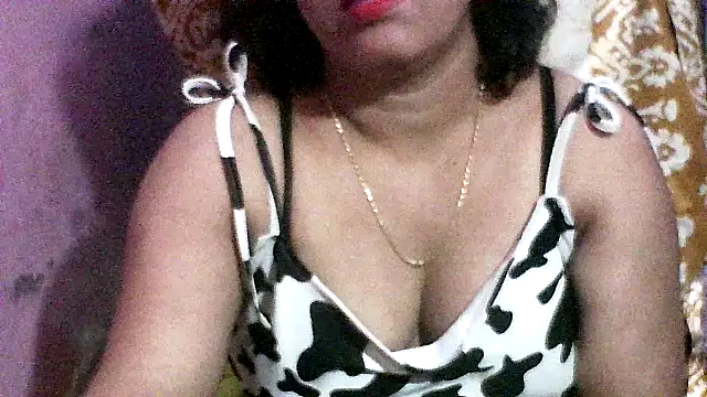 koyel90 online show from September 24, 2:16 pm