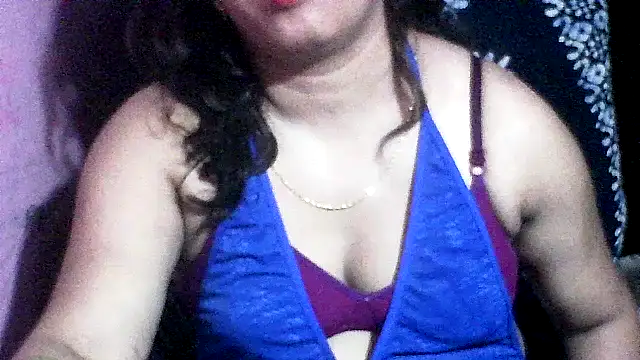koyel90 online show from May 26, 7:02 pm