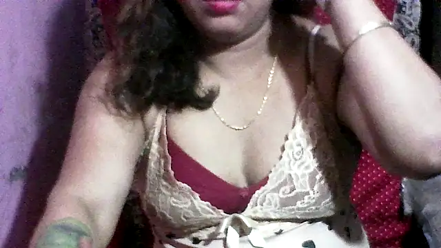 koyel90 online show from September 13, 6:27 pm