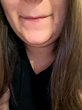 Jane BBW online show from November 2, 2:20 pm