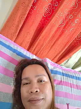 tsfucker lei online show from May 16, 7:00 am