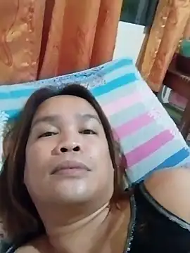 Snapshot of tsfucker_lei chatting on October 25, 11:07 am tsfucker lei online show from October 25, 11:07 am