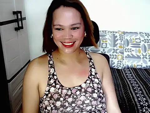 tsfucker lei online show from May 23, 4:44 am