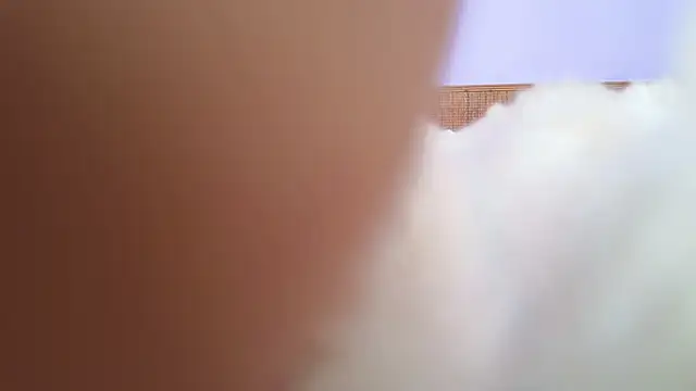 Snapshot of crazy_gerls chatting on October 27, 8:21 am crazy gerls online show from October 27, 8:21 am