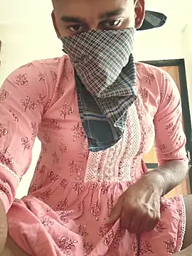 Babboy 24 online show from March 26, 6:26 am