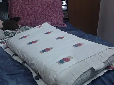 prettyindiandoll online show from May 24, 5:17 am