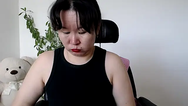 Akira xx online show from May 20, 2:30 am