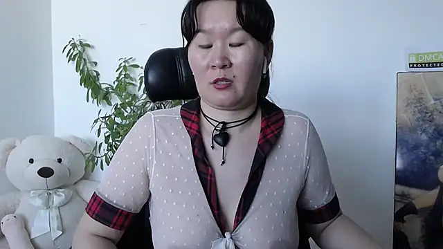 Akira xx online show from March 21, 8:19 am