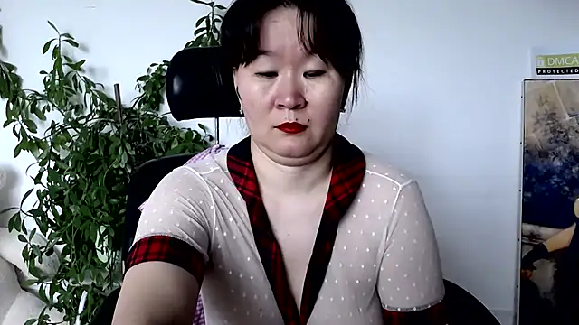 Akira xx online show from May 23, 3:05 am