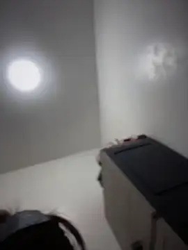 Jakolera2020 online show from February 7, 11:52 pm