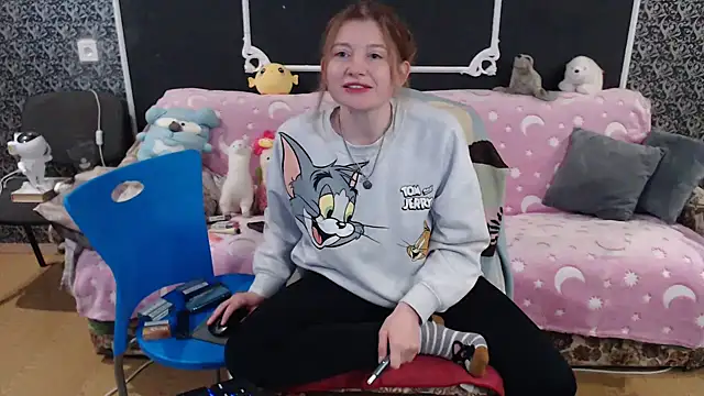 Gr4 soul  online show from November 3, 9:02 am