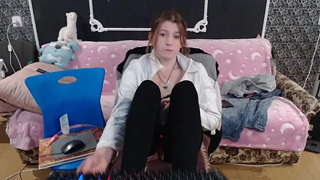 Gr4 soul  online show from February 14, 7:38 pm