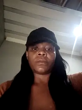 SQUITBOOTY online show from March 15, 6:10 pm