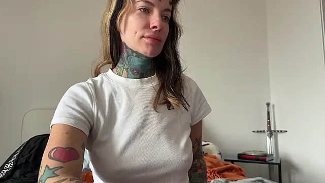 airgeadx online show from May 22, 4:16 pm