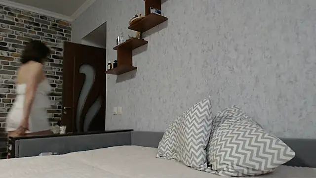 darya89 online show from March 30, 6:02 am