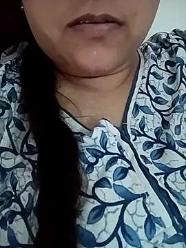 naughtymadam online show from March 11, 3:22 am