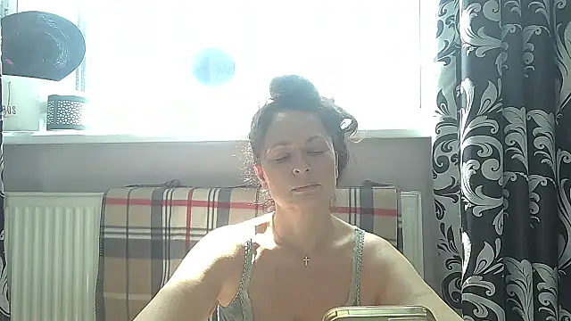LindaStarS online show from May 25, 10:58 am