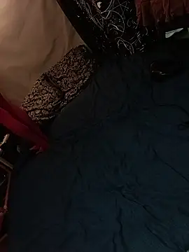 jessysky723 online show from December 13, 9:32 pm