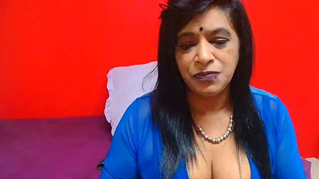 INDIANFUSION online show from June 23, 5:27 am