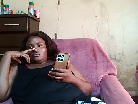 sexybigboobz online show from May 17, 10:36 am