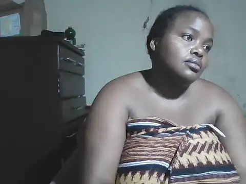Snapshot of sexybigboobz chatting on September 28, 12:50 am sexybigboobz online show from September 28, 12:50 am