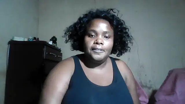 Snapshot of sexybigboobz chatting on September 19, 3:00 pm sexybigboobz online show from September 19, 3:00 pm