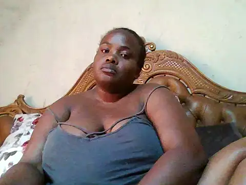 sexybigboobz online show from May 16, 10:36 am