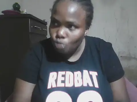 Snapshot of sexybigboobz chatting on September 30, 3:06 pm sexybigboobz online show from September 30, 3:06 pm