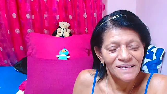 SLUTTYROXY online show from March 2, 5:08 am