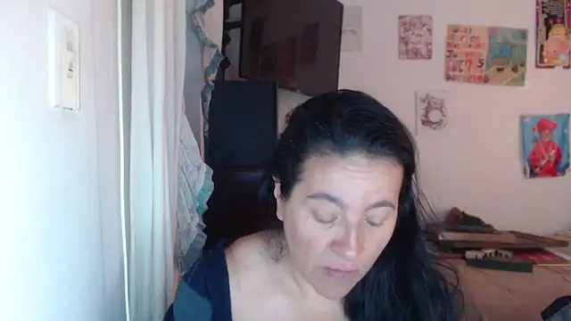 Snapshot of stefilove10 chatting on September 9, 2:28 pm stefilove10 online show from September 9, 2:28 pm