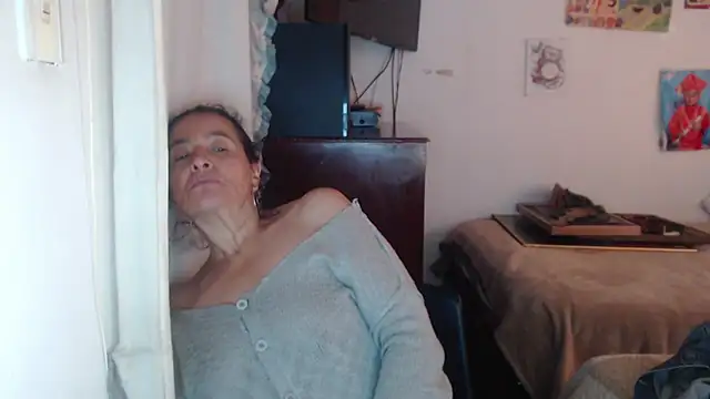 stefilove10 online show from November 25, 3:25 pm