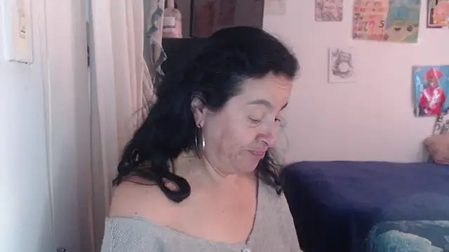 stefilove10 online show from April 10, 1:28 pm